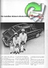 VW 1966 023.jpg